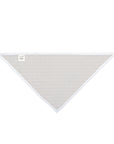 Beagle Blossom Bonanza Pet Bandana