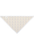 Royal Rottie Regalia Pet Bandana