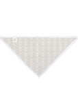 Royal Pawsitivity Labs Pet Bandana