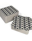 Pugalicious Enchantment Coasters