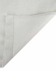 Decorative Japanese Noren Doorway Curtain for Kitchen Bathroom Door Divider (1 Site)