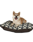 Pugalicious Enchantment Pet Bed
