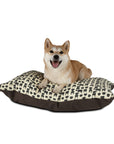 Puggie Pout Perfection Pet Bed