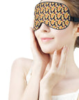 Sleeping Eye Mask