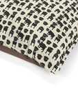 Puggie Pout Perfection Pet Bed