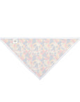 Bloom Pup Frenchietastic Splatter Pet Bandana