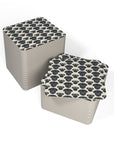 Pugalicious Enchantment Coasters