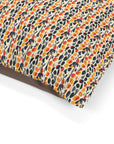 Dazzling Great Dane Dreamscape Pet Bed