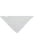 Frenchie Celestial Soar Pet Bandana