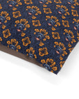 Royal Rottweiler Regalia Pet Bed