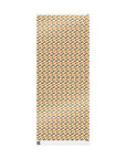 Shepherd's Galactic Glamour Harness Wrapping Paper