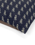Celestial Boxer Bliss Pet Bed