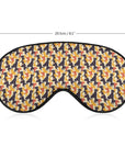 Sleeping Eye Mask