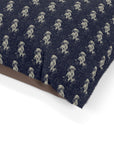 Celestial Boxer Bliss Pet Bed