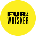 Fur & Whisker