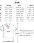 180gsm Cooling Polyester Men's POLO T-shirt HT (All-Over Printing)