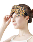 Sleeping Eye Mask