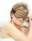 Sleeping Eye Mask