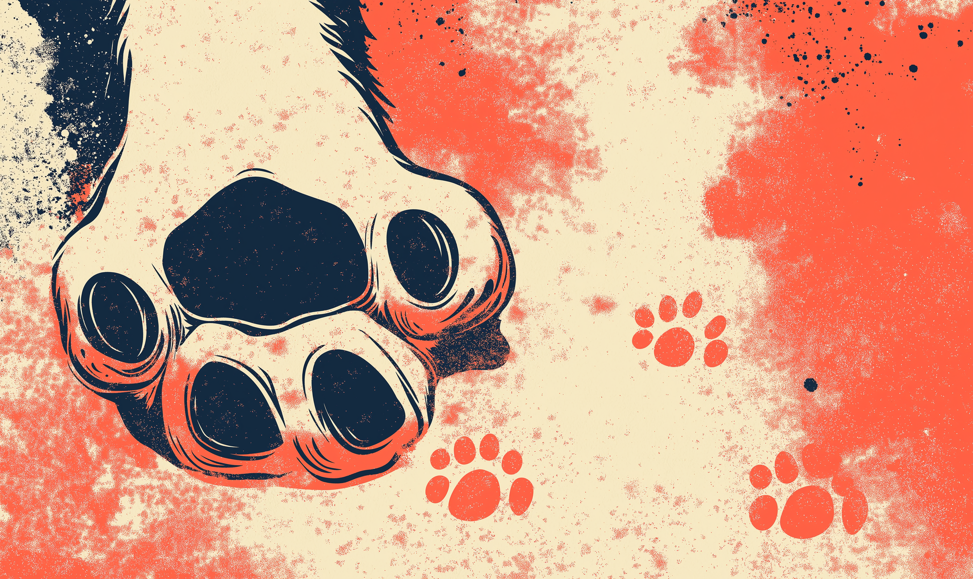 Paw-Sitive Progress: A Glimpse at the Future of Pet Tech Every Dog Parent Should Be Barking About