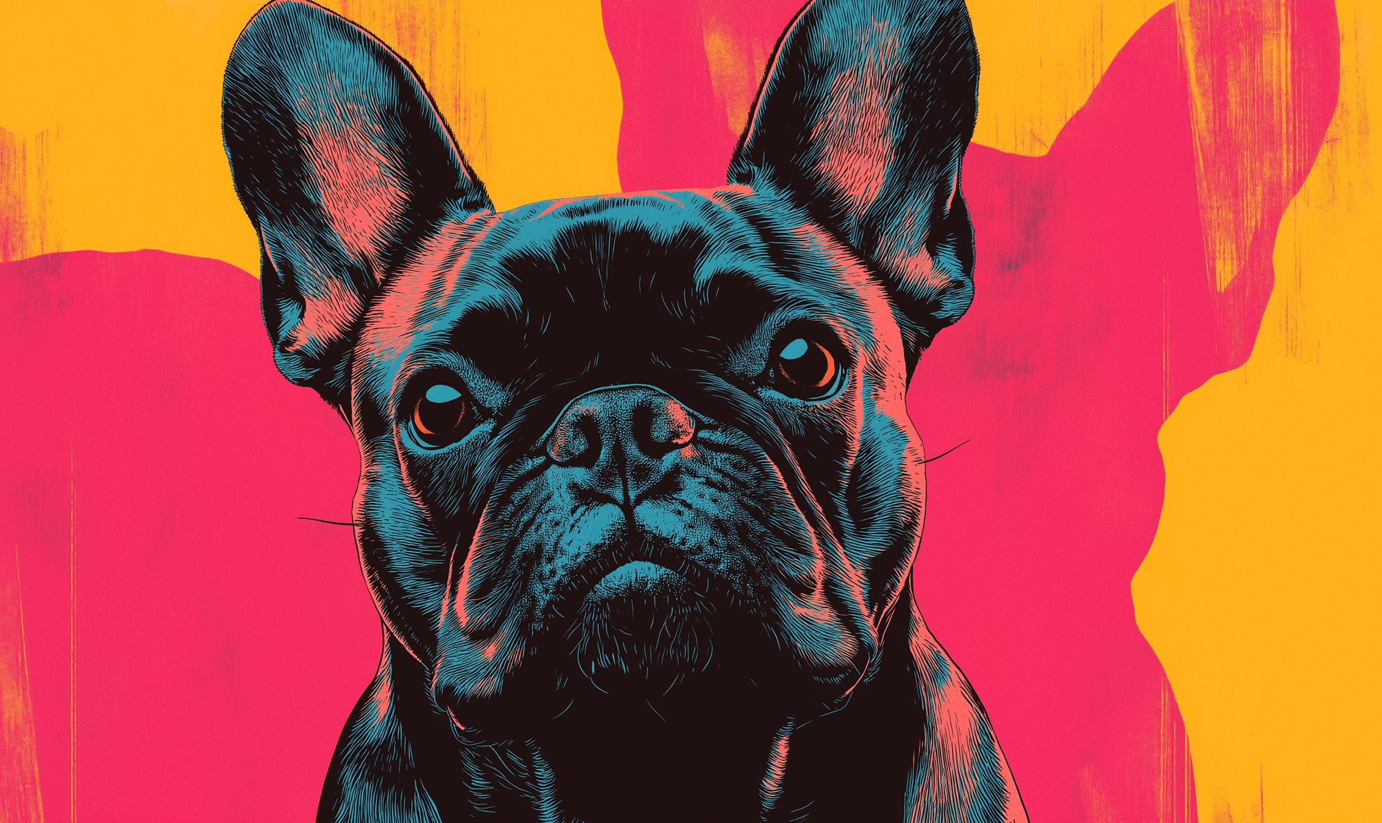 Pooches and Paparazzi: 5 Celebrities Who Adore Their Dogs More Than the Spotlight