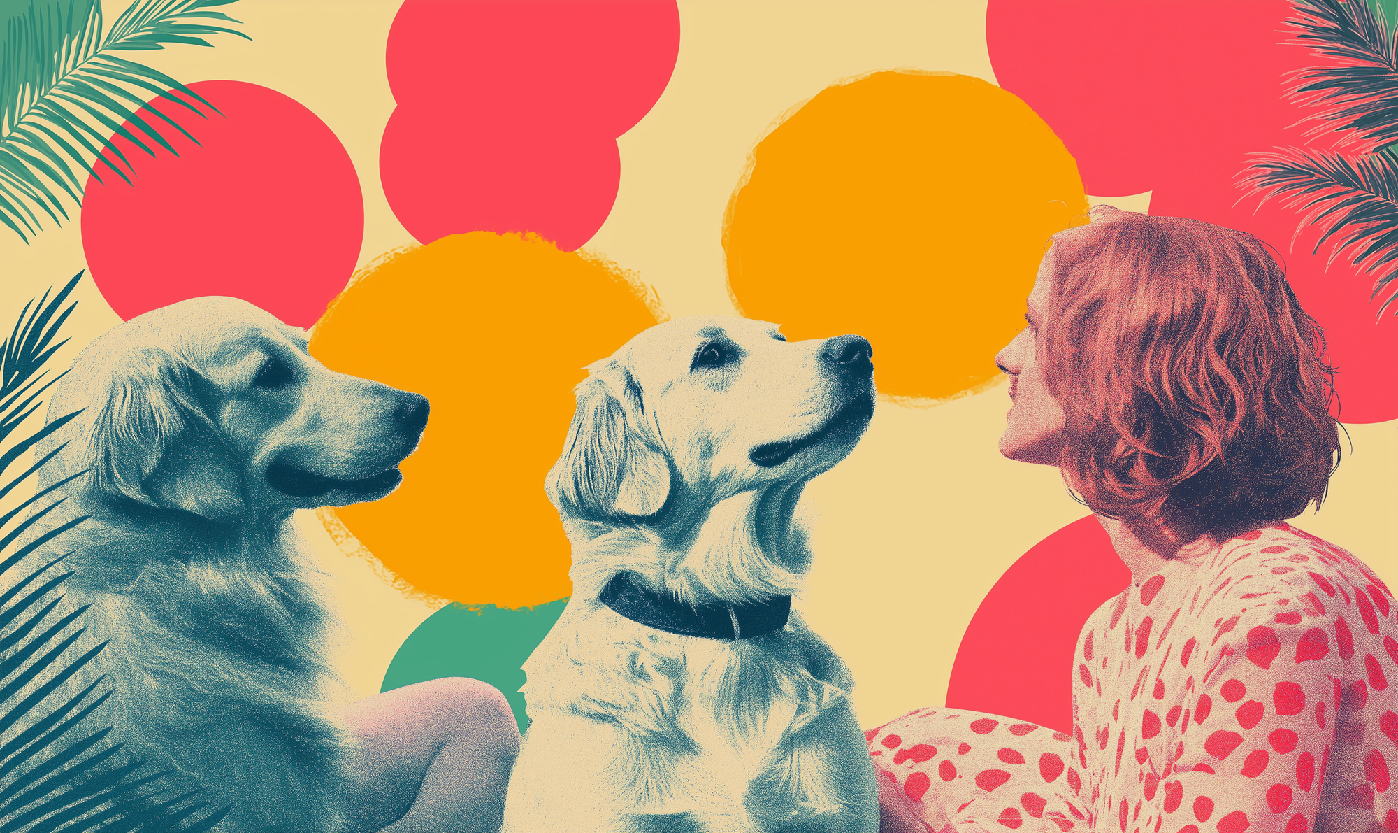 Pet Parent Confessions: The Bizarre and Beautiful Rituals We Perform for Our Pooches