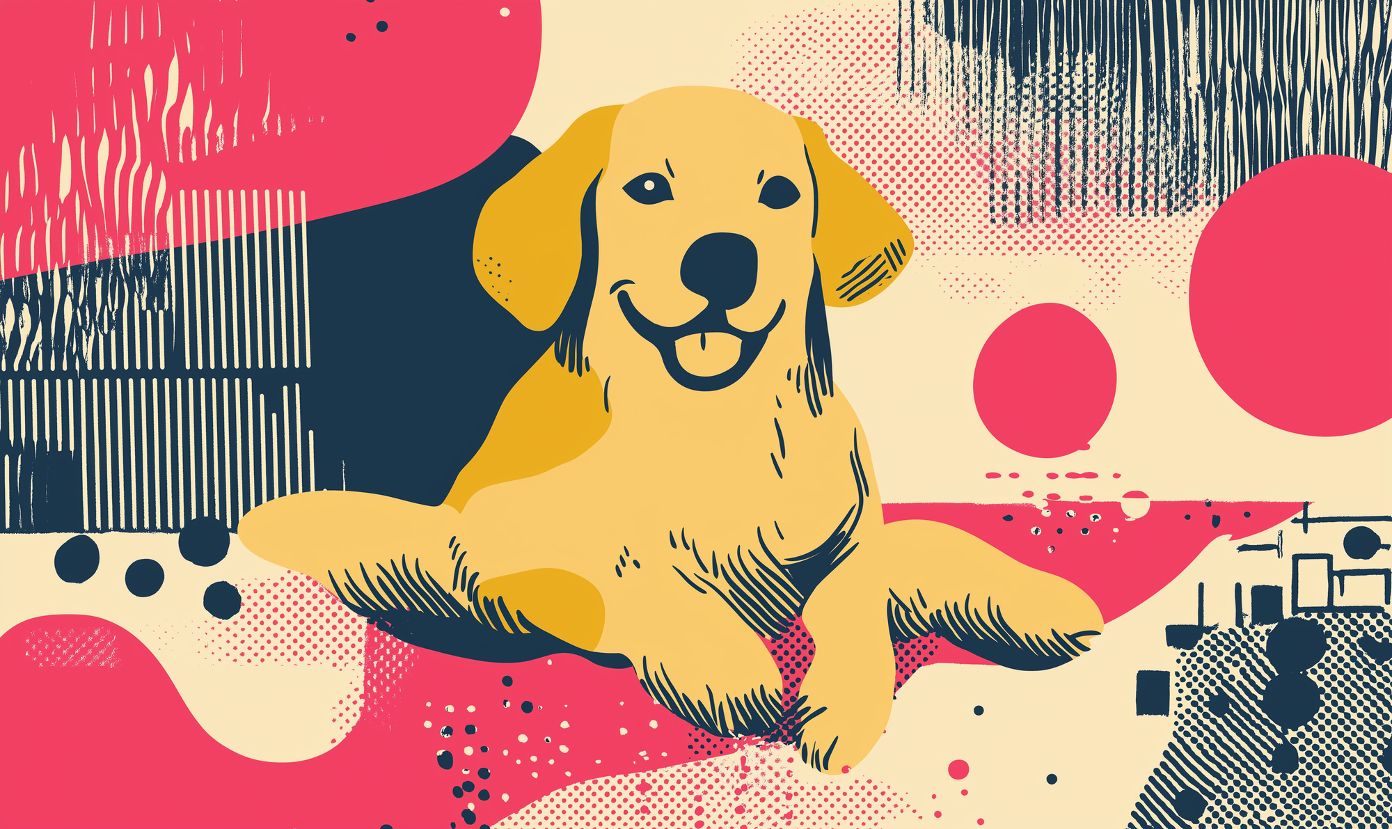 Crafting Love: DIY Snuffle Mat for Your Fido – An Engaging Project for a Fun Playtime!