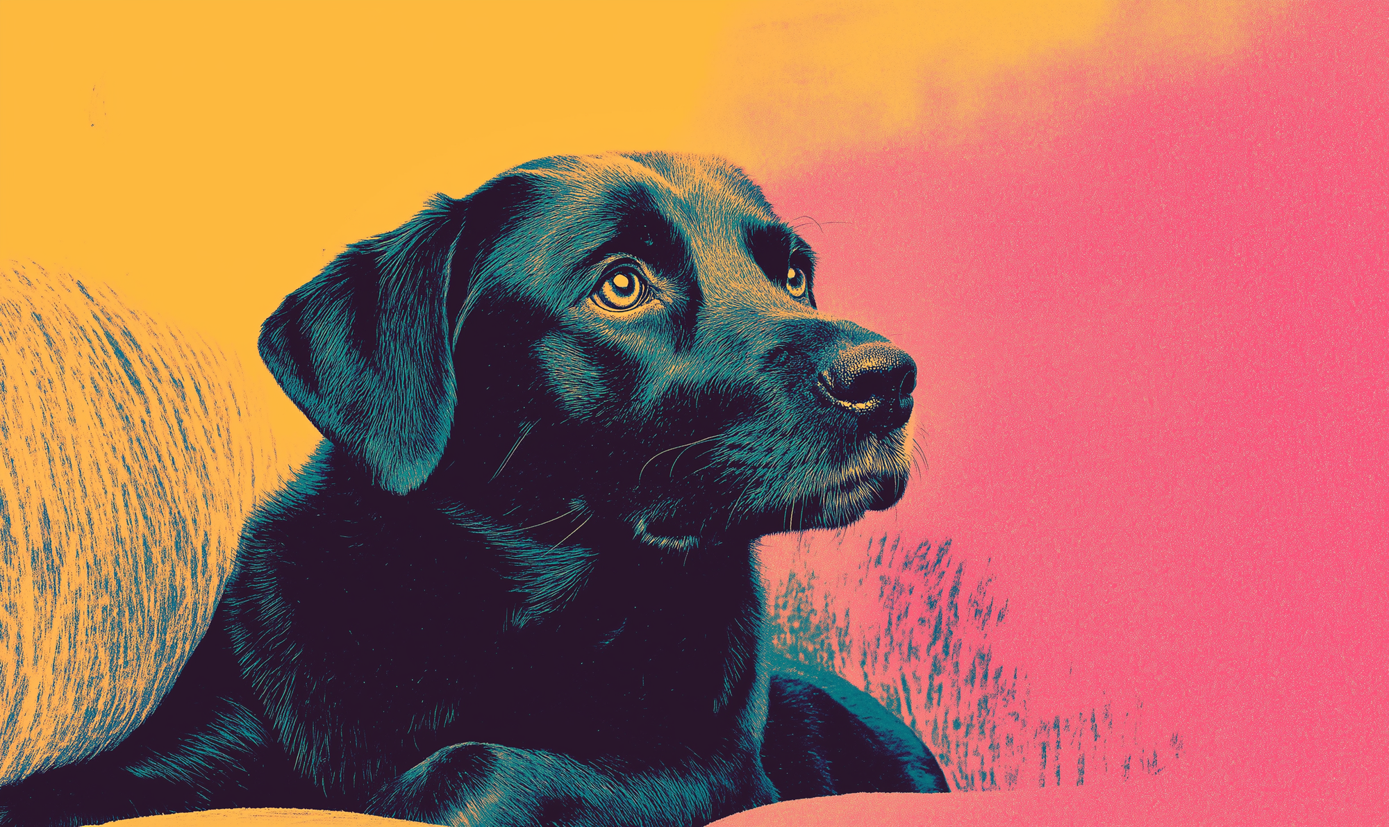 From Ruff Housemate to Pawfect Guest: A Comprehensive Guide to Training Your Dog for Holiday Visits