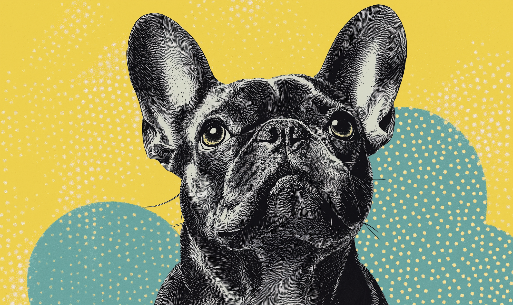 French Bulldog Fun Facts: Why This Breed is the Ultimate Snuggle Buddy