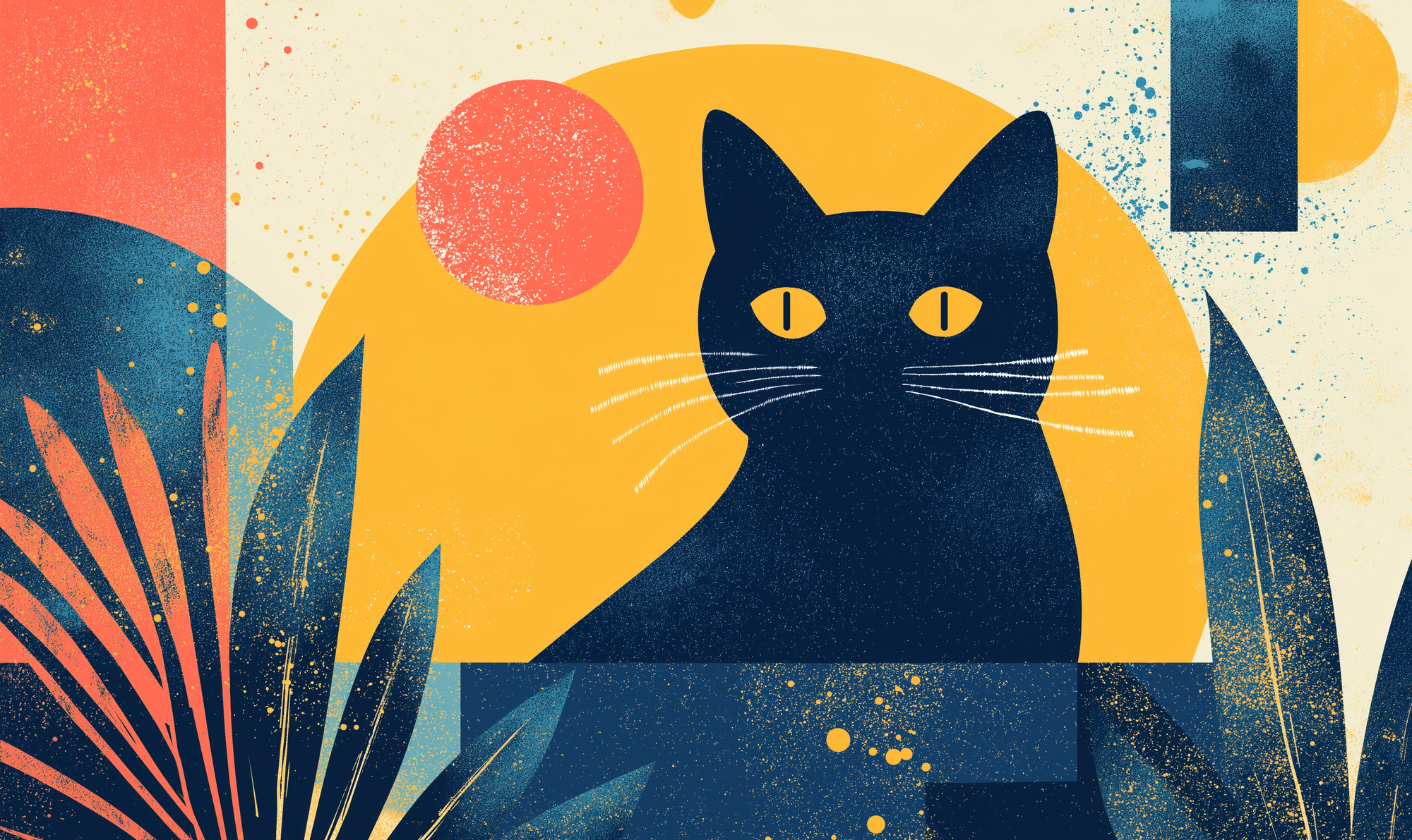 Embracing Simplicity: The Rise of Minimalist Pet Care with Fur & Whisker Essentials