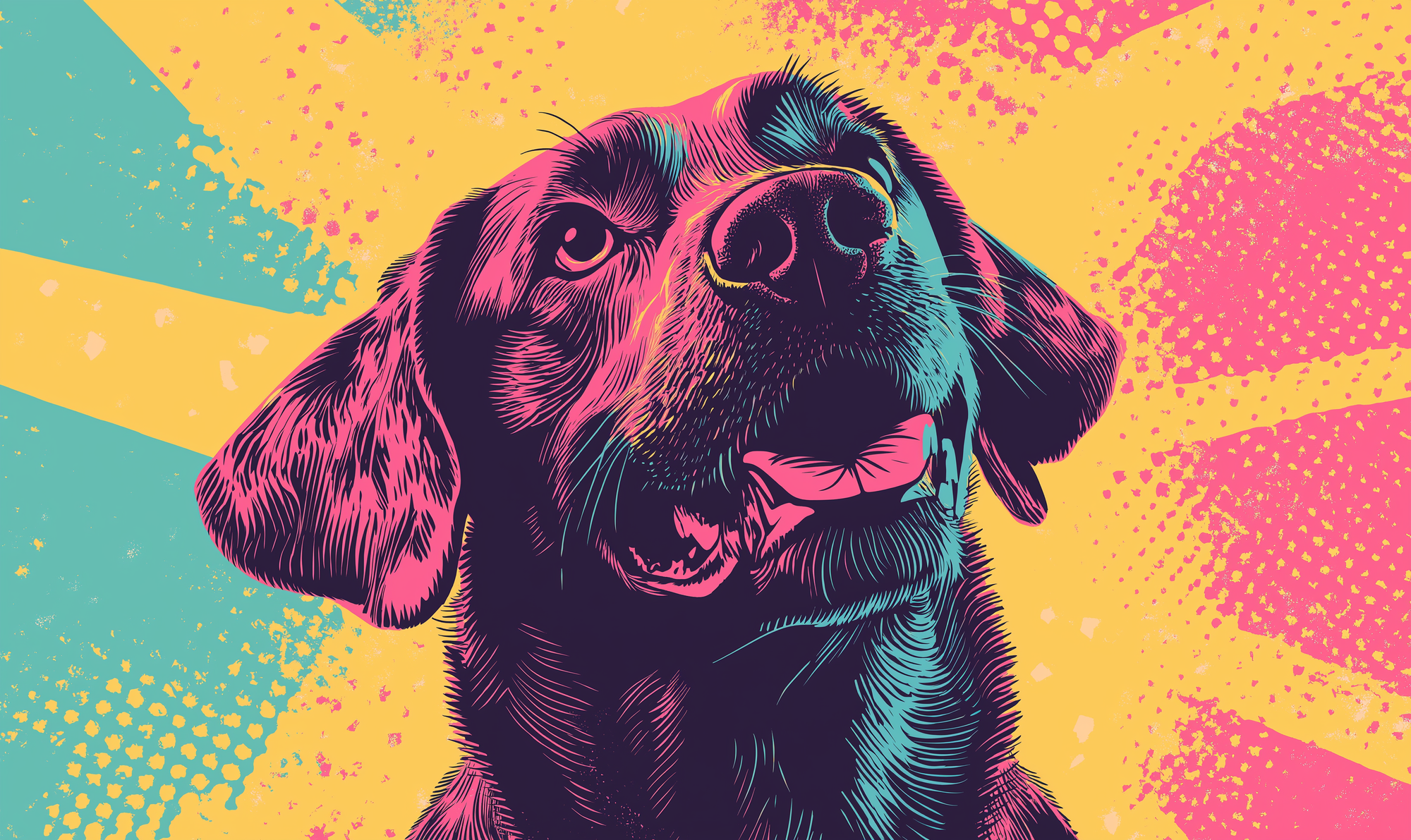 Guardians of the Joint Galaxy – A Pet Parent's Guide to Preventing and Managing Arthritis in Dogs