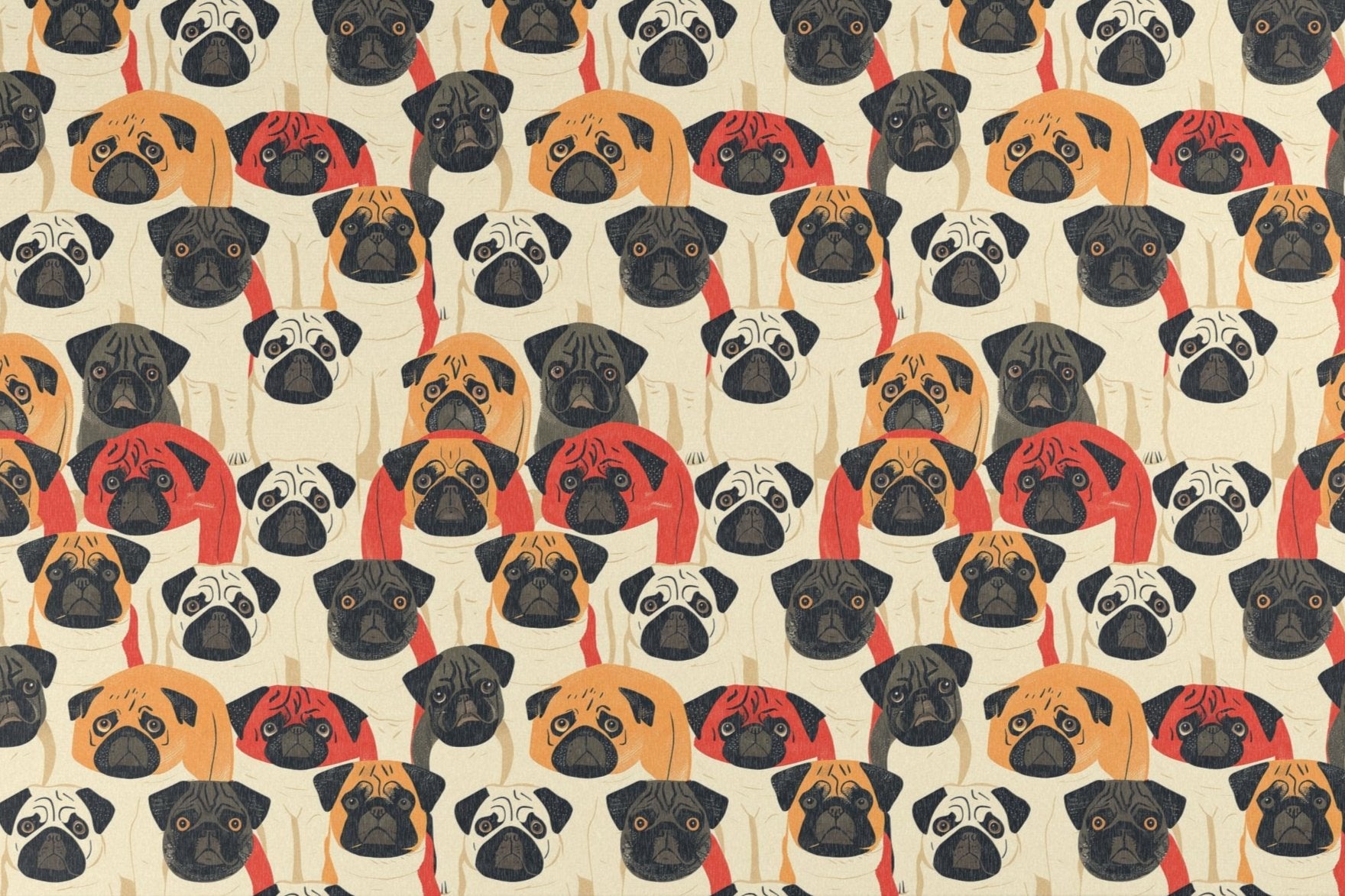 Pugs