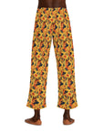 Shepherd Safari Retreat Men's Pajama Pants