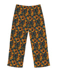 Safari Shepherd Strut Men's Pajama Pants