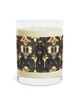 Manor Pup Boxer Royale Scented Candle