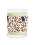 Bloomiful Lab Bouquet Scented Candle