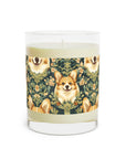 Corgi Charmz Scented Candle