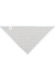 Heavenly Husky Hues Pet Bandana