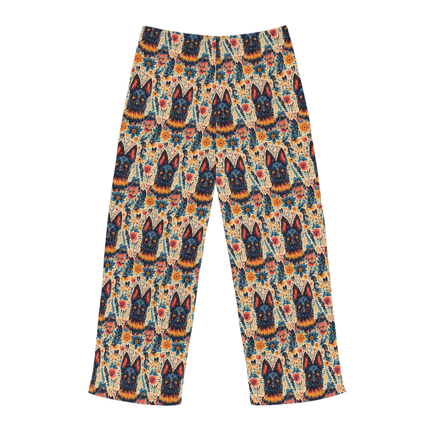 Bloomhound Shepherd Sentinel Men's Pajama Pants