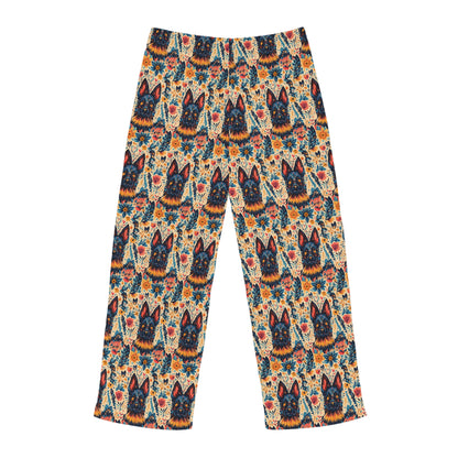 Bloomhound Shepherd Sentinel Men's Pajama Pants