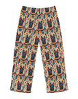 Bloomhound Shepherd Sentinel Men's Pajama Pants