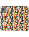 Dazzling Great Dane Dreamscape Flip Cases