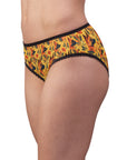 Shepherd Safari Retreat Women's Briefs