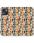 Dazzling Great Dane Dreamscape Flip Cases