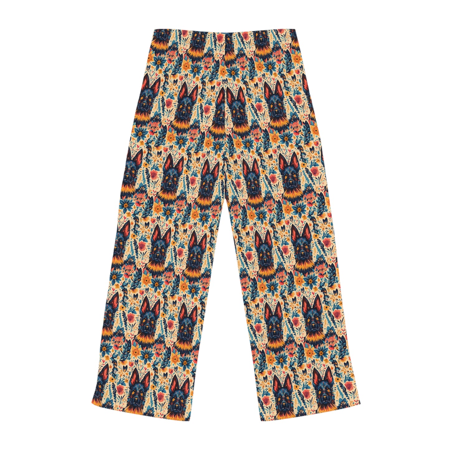 Bloomhound Shepherd Sentinel Women's Pajama Pants