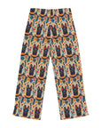 Bloomhound Shepherd Sentinel Women's Pajama Pants