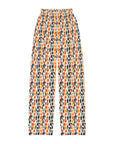 Dazzling Great Dane Dreamscape Kids Pajama Pants