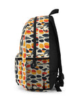 Dazzling Great Dane Dreamscape Backpack