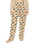 Shepherd's Galactic Glamour Harness Women's Pajama Pants