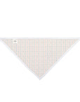 Dazzling Great Dane Dreamscape Pet Bandana
