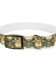 Corgi Charmz Dog Collar